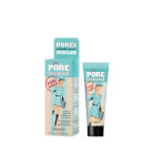 benefit Porefessional Face Primer Mini