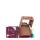 benefit Hoola Matte Bronzing Powder Mini