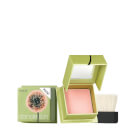 benefit Dandelion Ballerina Pink Blush & Brightening Face Powder Mini