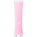 FOREO ESPADA Acne-Clearing Pen - Pink