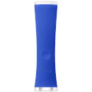FOREO ESPADA Acne-Clearing Pen - Cobalt Blue