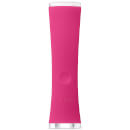 FOREO ESPADA Acne-Clearing Pen - Magenta