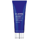 Elemis Skin Nourishing Body Cream 200ml