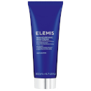 Elemis Skin Nourishing Body Cream 200ml