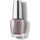 OPI Infinite Shine Staying Neutral 15ml