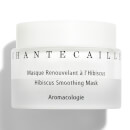 Chantecaille Hibiscus Smoothing Mask