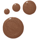 Chantecaille Radiance Gel Bronzer 30ml