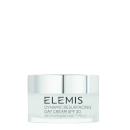 Elemis Dynamic Resurfacing Day Cream SPF 30 50ml