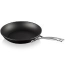 Le Creuset Toughened Non Stick Shallow Frying Pan - 20cm