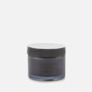 Grenson Factory Black Wax - Black
