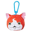 Yo-Kai Watch Wibble Wobble Watch