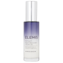 Elemis Peptide4 Night Recovery Cream-Oil 30ml