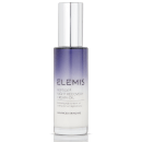 Elemis Peptide4 Night Recovery Cream-Oil 30ml