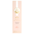 Roger&Gallet Extrait De Cologne Tubereuse Hedonie Fragrance 30ml