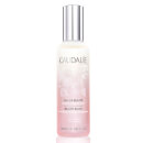 Caudalie Beauty Elixir Gold Limited Edition 100ml