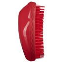 Tangle Teezer Thick & Curly Hairbrush - Salsa Red