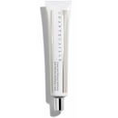 Chantecaille Anti-Pollution Mattifying Cream