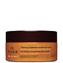NUXE Rêve de Miel Body Scrub