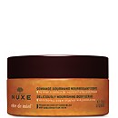 NUXE Rêve de Miel Body Scrub