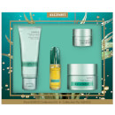 ALGENIST Pure Genius Kit (Worth £90.00)
