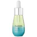 Elemis Pro-Collagen Marine Oil 15ml