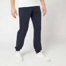 BOSS Men's Mix&Match Pants - Dark Blue