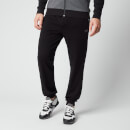 BOSS Men's Mix&Match Pants - Black