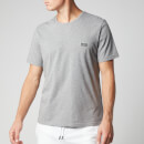 BOSS Men's Mix&Match T-Shirt R - Medium Grey
