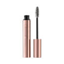 delilah Volumising and Defining Mascara - Carbon 7.5ml