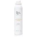 Beauty Works Whipped Mousse Mask Leave In Conditioner 250ml