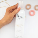 Beauty Works Whipped Mousse Mask Leave In Conditioner 250ml