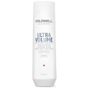Goldwell Dualsenses Ultra Volume Bodifying Shampoo 250ml