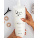 Beauty Works Deep Cleansing Clarifying Shampoo 1000ml