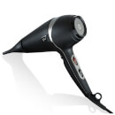 ghd Air Hair Dryer
