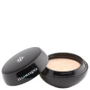 Beyond Veil Primer