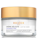 DECLÉOR Prolagène Lift Lavandula Iris - Lift and Firm Day Cream 50ml