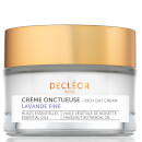 DECLÉOR Prolagène Lift Lavandula Iris - Lift and Firm Rich Day Cream 50ml