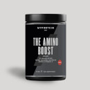 THE Amino Energy