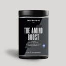 THE Amino Boost - 30servings - Blue Raspberry