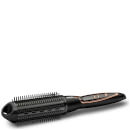 BaByliss PRO Titanium Expression Ionic Hot Brush (50mm)