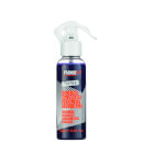 Clean Blonde Violet Tri-Blo Spray 150ml