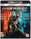 Blade Runner 2049 - 4K Ultra HD