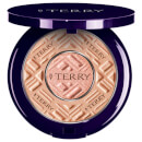 By Terry Compact-Expert Dual Powder - Apricot Glow 5g