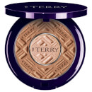 By Terry Compact-Expert Dual Powder - Beige Nude 5g