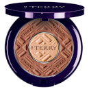 By Terry Compact-Expert Dual Powder - Choco Vanilla 5g