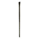 Illamasqua IL065 Medium Angled Brush