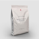 Impact VAdakuvalk - Piimaga tee - 1kg - Milk Tea