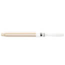 Beauty Works Professional Styler
