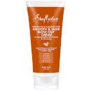 Shea Moisture Argan Oil and Almond Milk Blow Out Cream 177ml