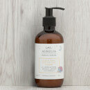 Little Aurelia from Aurelia Probiotic Skincare Sleep Time Top to Toe Cream 240ml